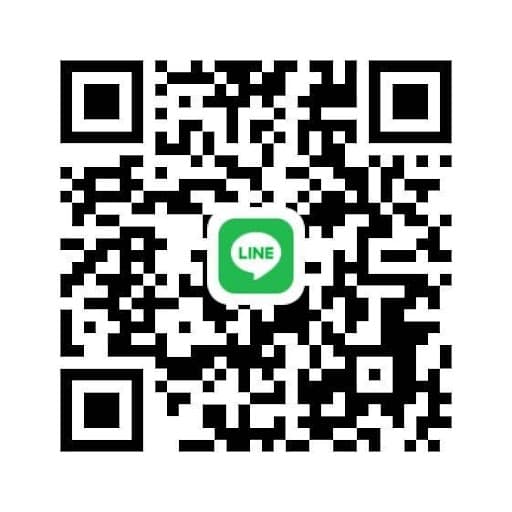 Line QR Code