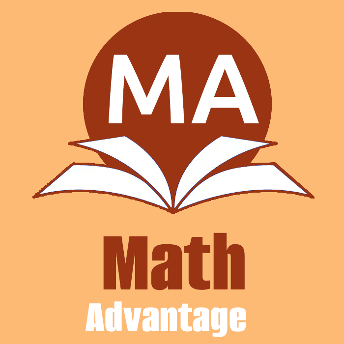 Math Advantage
