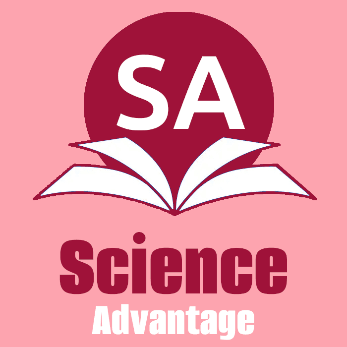 Science Advantage
