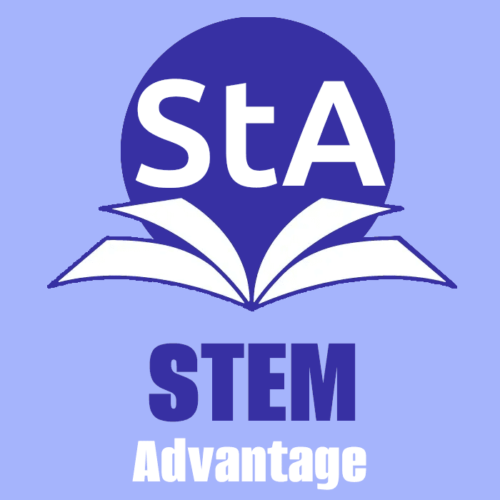 STEM Advantage