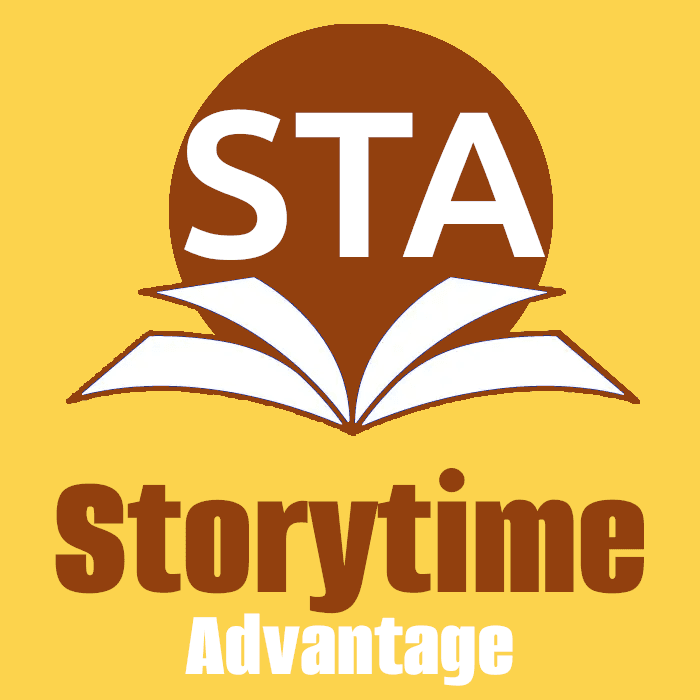 Storytime Advantage