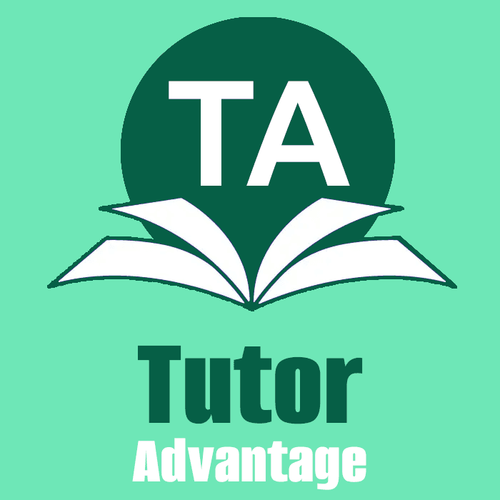 Tutor Advantage