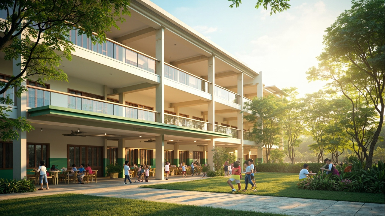 1 อำเภอ 1 โรงเรียนคุณภาพ: คู่มือสำหรับผู้ปกครอง