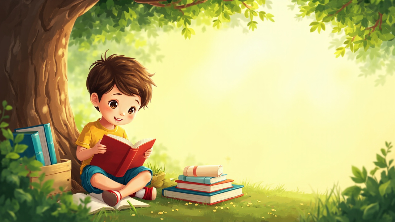 แก้ปัญหาปิดเทอมแล้วลืมหมด: วิธีป้องกันการสูญเสียการเรียนรู้ในช่วงปิดเทอมโรงเรียนของไทยโดยไม่ต้องเครียด