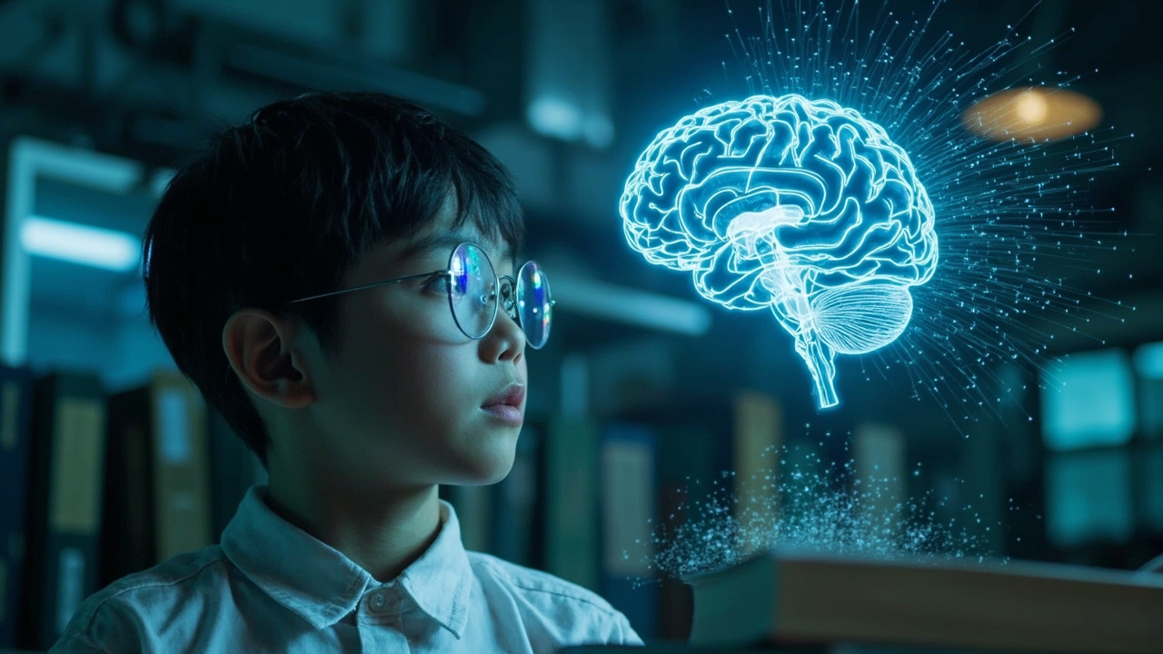 Rote Learning's Expiration Date: Why Memorization Won't Survive the AI Era, and What to Teach Instead