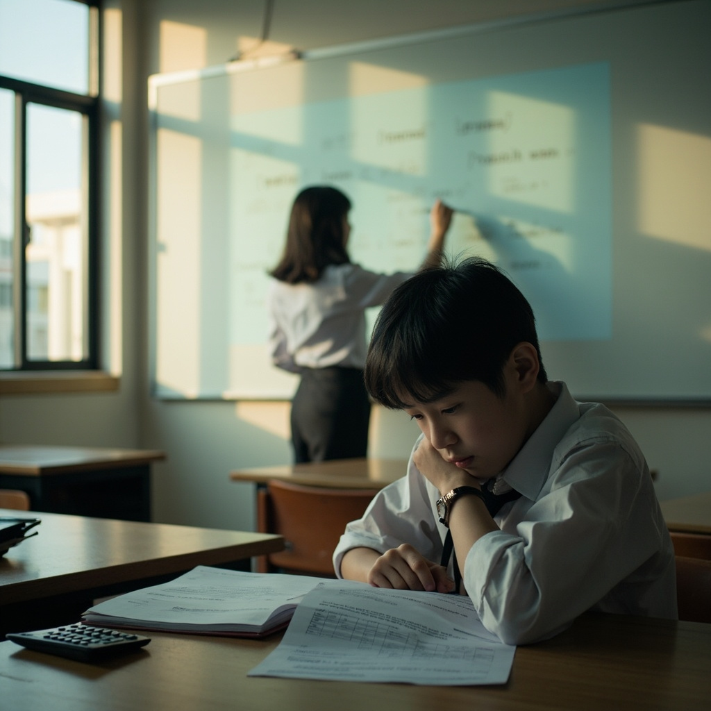 EP Programs: Is the ROI Worth It?