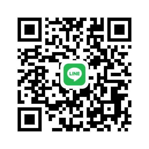 Line QR
