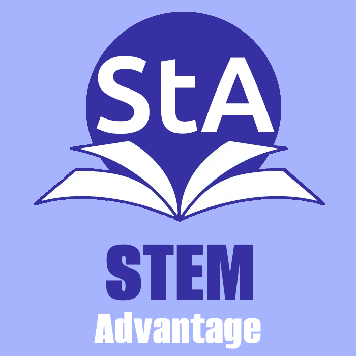 STEM Advantage