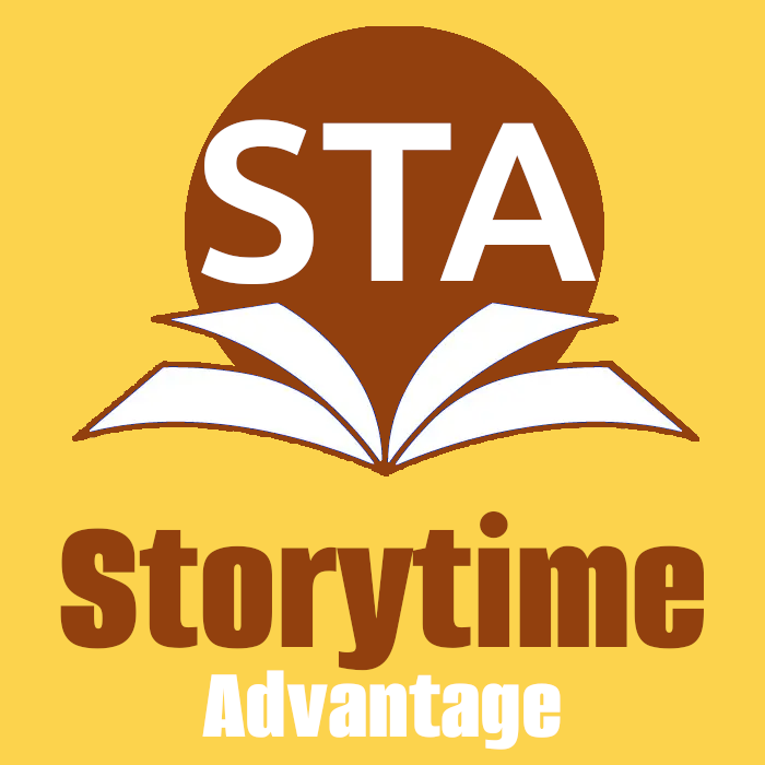 Storytime Advantage